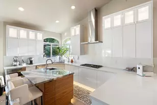 19617 E Ocotillo Rd, Queen Creek, AZ 85142 - Photo 20