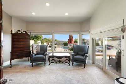 19617 E Ocotillo Road, Queen Creek, AZ 85142 - Photo 30