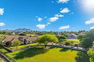 19617 E Ocotillo Rd, Queen Creek, AZ 85142 - Photo 84