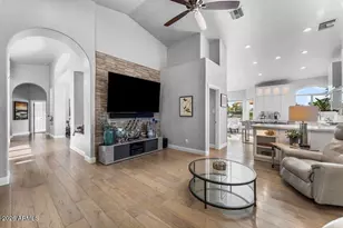 19617 E Ocotillo Rd, Queen Creek, AZ 85142 - Photo 14