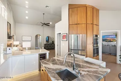 19617 E Ocotillo Road, Queen Creek, AZ 85142 - Photo 18