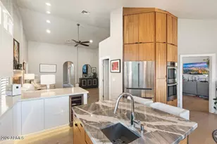 19617 E Ocotillo Rd, Queen Creek, AZ 85142 - Photo 18