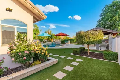 19617 E Ocotillo Road, Queen Creek, AZ 85142 - Photo 64