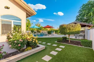 19617 E Ocotillo Rd, Queen Creek, AZ 85142 - Photo 64