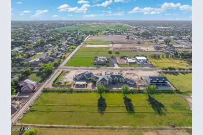 19617 E Ocotillo Road, Queen Creek, AZ 85142 - Photo 6