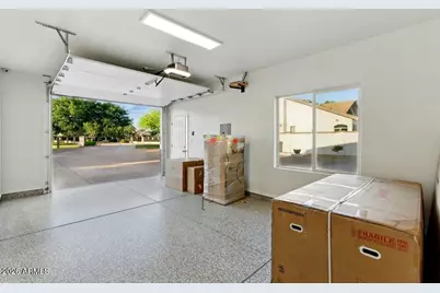 19617 E Ocotillo Road, Queen Creek, AZ 85142 - Photo 52