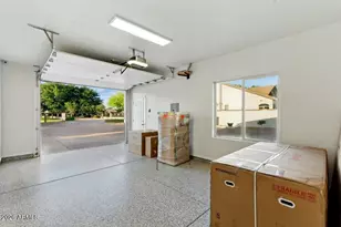 19617 E Ocotillo Rd, Queen Creek, AZ 85142 - Photo 52