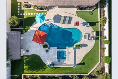 19617 E Ocotillo Road, Queen Creek, AZ 85142 - Photo 48