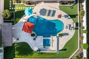 19617 E Ocotillo Rd, Queen Creek, AZ 85142 - Photo 48