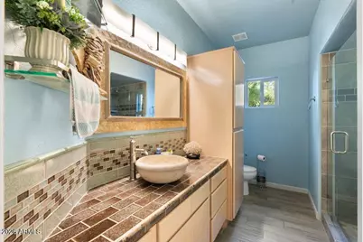 19617 E Ocotillo Road, Queen Creek, AZ 85142 - Photo 32