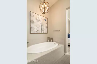 23394 N 75th Street, Scottsdale, AZ 85255 - Photo 10