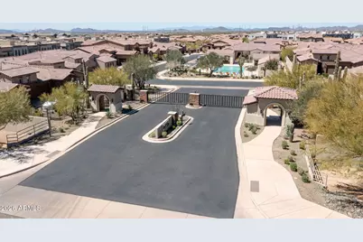 23394 N 75th Street, Scottsdale, AZ 85255 - Photo 26