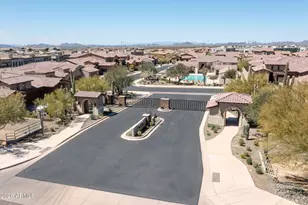 23394 N 75th St, Scottsdale, AZ 85255 - Photo 26