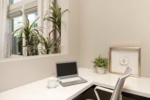 23394 N 75th St, Scottsdale, AZ 85255 - Photo 14