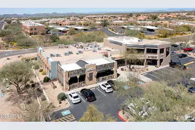 23394 N 75th Street, Scottsdale, AZ 85255 - Photo 32