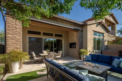 23394 N 75th Street, Scottsdale, AZ 85255 - Photo 22