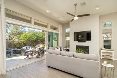 23394 N 75th Street, Scottsdale, AZ 85255 - Photo 6