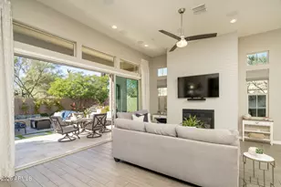 23394 N 75th St, Scottsdale, AZ 85255 - Photo 6