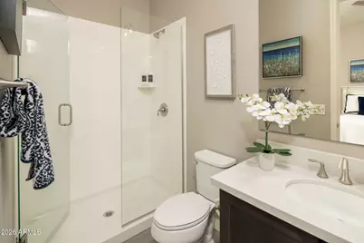 23394 N 75th Street, Scottsdale, AZ 85255 - Photo 12