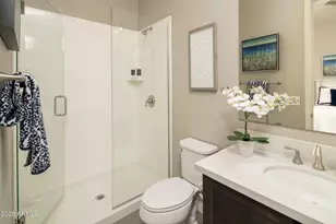 23394 N 75th St, Scottsdale, AZ 85255 - Photo 12