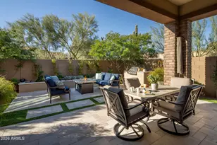 23394 N 75th St, Scottsdale, AZ 85255 - Photo 18