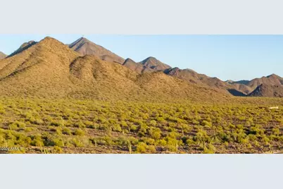 23394 N 75th Street, Scottsdale, AZ 85255 - Photo 34