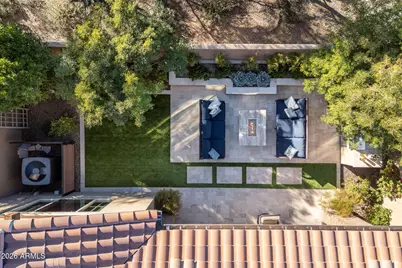 23394 N 75th Street, Scottsdale, AZ 85255 - Photo 24