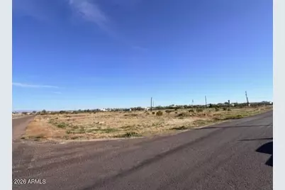 30225 N Varnum Road #20, San Tan Valley, AZ 85143 - Photo 1