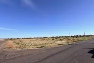 30225 N Varnum Rd, San Tan Valley, AZ 85143 - Photo 1