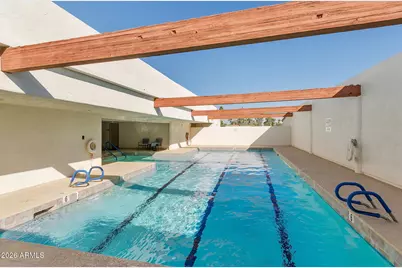 8961 E Michigan Avenue, Sun Lakes, AZ 85248 - Photo 18