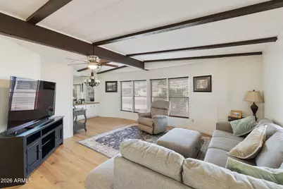 8961 E Michigan Avenue, Sun Lakes, AZ 85248 - Photo 2