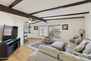 8961 E Michigan Ave, Sun Lakes, AZ 85248 - Photo 2