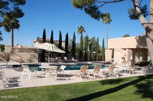 8961 E Michigan Ave, Sun Lakes, AZ 85248 - Photo 12