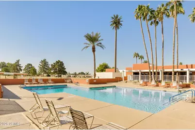 8961 E Michigan Avenue, Sun Lakes, AZ 85248 - Photo 16