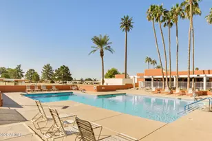 8961 E Michigan Ave, Sun Lakes, AZ 85248 - Photo 16