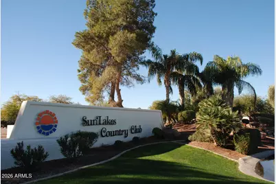 8961 E Michigan Avenue, Sun Lakes, AZ 85248 - Photo 10