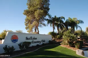 8961 E Michigan Ave, Sun Lakes, AZ 85248 - Photo 10