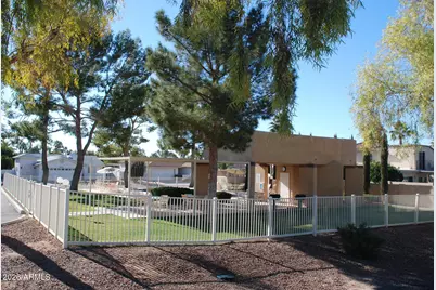 8961 E Michigan Avenue, Sun Lakes, AZ 85248 - Photo 14