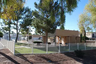 8961 E Michigan Ave, Sun Lakes, AZ 85248 - Photo 14