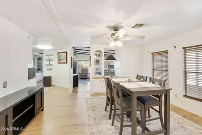 8961 E Michigan Avenue, Sun Lakes, AZ 85248 - Photo 4