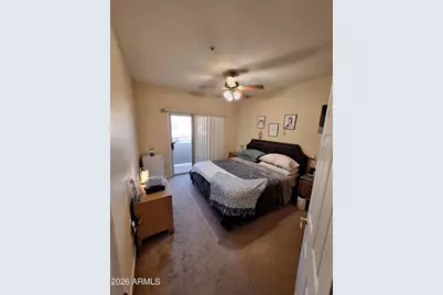 10410 N Cave Creek Road #2063, Phoenix, AZ 85020 - Photo 40