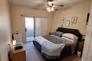 10410 N Cave Creek Rd, Phoenix, AZ 85020 - Photo 40