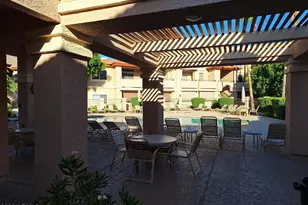 10410 N Cave Creek Rd, Phoenix, AZ 85020 - Photo 4