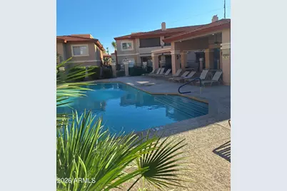 10410 N Cave Creek Road #2063, Phoenix, AZ 85020 - Photo 12