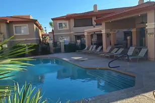 10410 N Cave Creek Rd, Phoenix, AZ 85020 - Photo 12