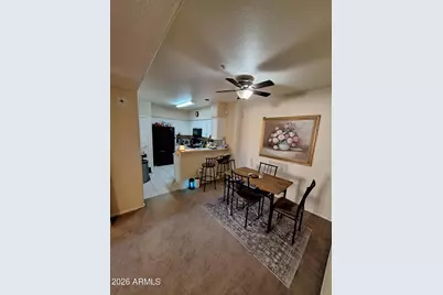 10410 N Cave Creek Road #2063, Phoenix, AZ 85020 - Photo 32