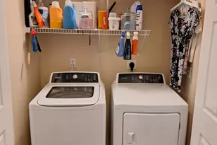 10410 N Cave Creek Rd, Phoenix, AZ 85020 - Photo 48