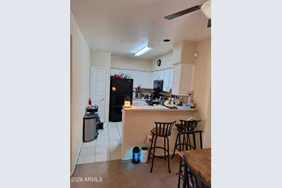 10410 N Cave Creek Road #2063, Phoenix, AZ 85020 - Photo 28