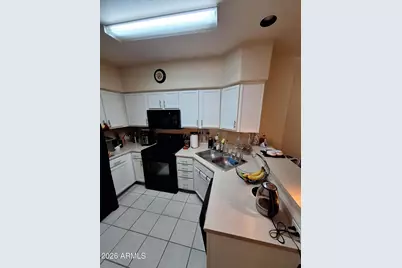 10410 N Cave Creek Road #2063, Phoenix, AZ 85020 - Photo 30