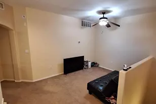 10410 N Cave Creek Rd, Phoenix, AZ 85020 - Photo 38